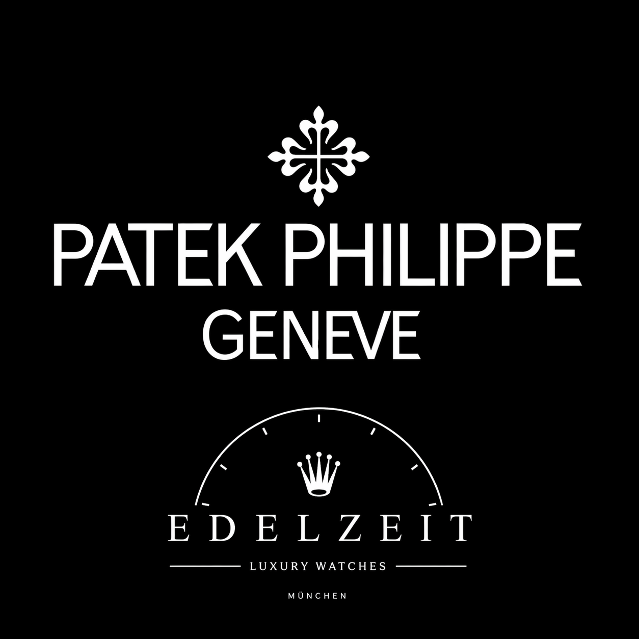 PATEK PHILIPPE