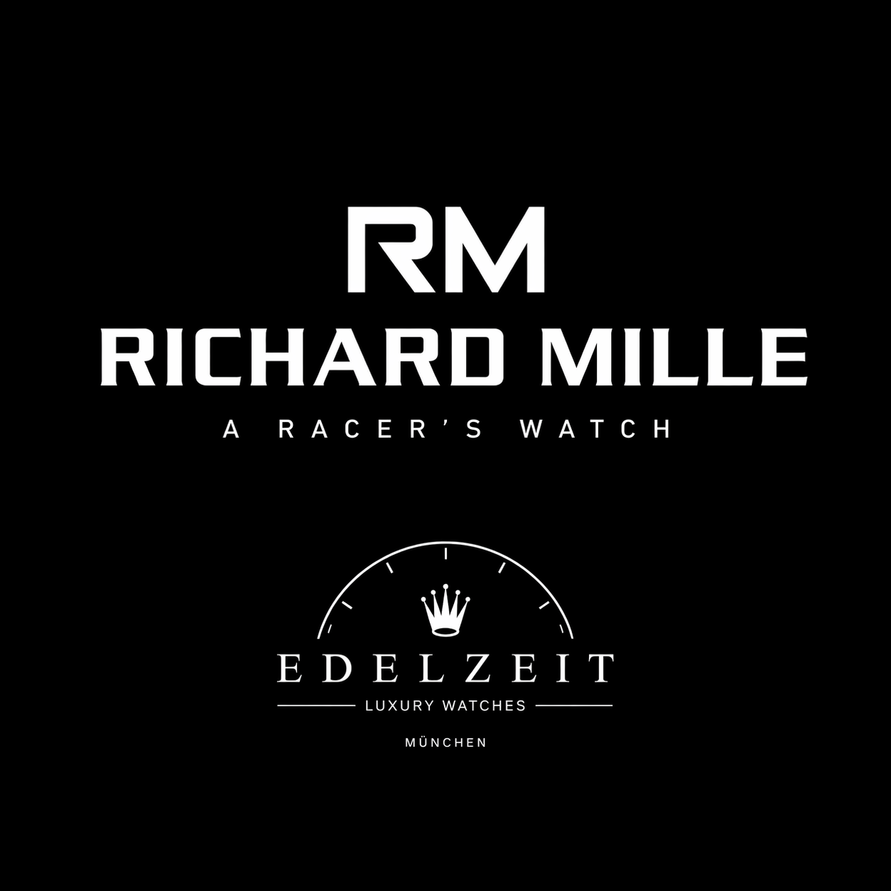 RICHARD MILLE